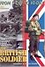 1944-45 British Soldier, Vol 2