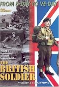 1944-45 British Soldier, Vol 2