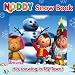 Search : Noddy's Snow Story
