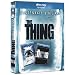 The Thing - L'int�grale [Blu-ray]