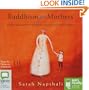 Buddhism for Mothers