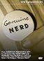 Genuine Nerd