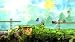 preview thumb 25 for Braid [Online Game Code]