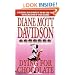Dying for Chocolate (Goldy Culinary Mysteries, Book 2)