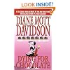 Dying for Chocolate