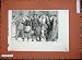 1887 Costumes Calico Ball Jovial Club Valparaiso Dance