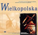 Wielkopolska