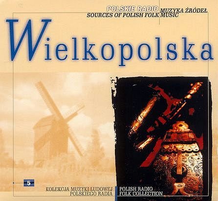 Wielkopolska