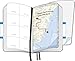 Moleskine City Notebook Boston