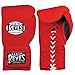 CLETO REYES Training Boxing Gloves