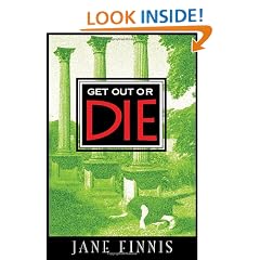 Get Out or Die