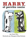 [(Harry the Dirty Dog (Spanish Edition) : Harry, El Perrito Sucio)] [By (author) Gene Zion ] published on (September, 2003)