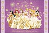 GB eye Ltd, Disney Princess, Shine, Maxi Poster, (61x91.5cm)