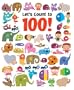 Let's Count to 100!