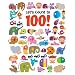 Let's Count to 100!