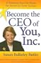 Become the CEO of You Inc