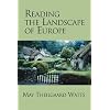 Reading the Landscape of Europe