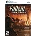 Fallout New Vegas Ultimate Edition