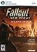 Video Games : Fallout New Vegas Ultimate Edition