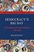 Democracy's Big Day: The Inauguration of our President 1789-2009