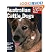 Australian Cattle Dogs (Barron's Complete Pet Owner's Manuals)
