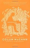 Songdogs: A Novel