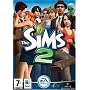 Les Sims 2