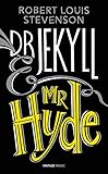 Dr Jekyll & Mr Hyde