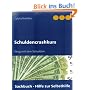 Schuldencrashkurs: Weg mit den Schulden