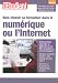 Bien choisir son école ou sa formation dans le numérique ou l'Internet