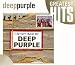 Deep-Purple-Smoke On The Water (Album Version) cd cover