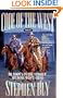 My Foot's in the Stirrup...My Pony Won't Stand (Code of the West, Book 5)