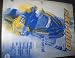 2002 Ski Doo Skandic Touring MXZ Summit Service Manual by honda.