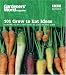 "Gardeners' World" - 101 Grow to Eat Ideas