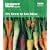 "Gardeners' World" - 101 Grow to Eat Ideas: Planting Recipes That Taste as Good as They Look
