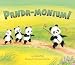 Panda-Monium!