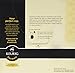 Starbucks Caramel K Cups 16-0.35 OZ