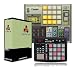 PADKONTROL ��KPC-1 BK�ˡ�Reason 5 ���å�