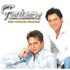 Mein Sch�nstes Geschenk