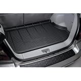 2003-2006 Kia Sorento Cargo Tray by Kia