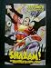 Search : Shazam! The Monster Society of Evil #3 (of 4)