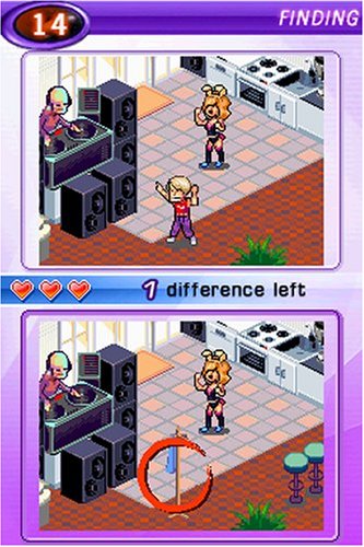 Brain Challenge image