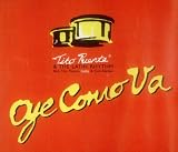 Oye Como Va
