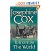 Tomorrow the World