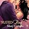 Trusted Bond: Change of Heart, Book 2