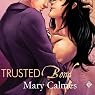 Trusted Bond: Change of Heart, Book 2