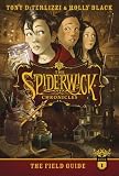 Spiderwick Chronicles