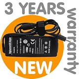 NEW AC Adapter/Power Supply for IBM 02K6669 02K6673 02K6756 08K8210 08K8212