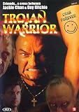 Trojan Warrior (NL) ( Kick to the Head ) [ NON-USA FORMAT, PAL, Reg.2 Import - Netherlands ]