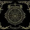 Bild des Albums von Sylosis